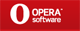 Opera Mini 7 launched