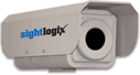 Clear24 at ISC West