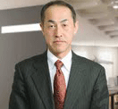 Epson appoints Toshiyuki Kasai as President
