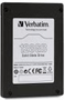 Verbatim intros SATA II Internal SSD in India