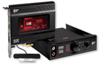 Creative Technology releases Sound Blaster Range