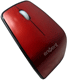 New Envent mouse