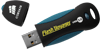 Inspan Flash Voyager 3.0 USB Drives