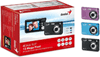 G-Shot 507 Digital Camera unveiled