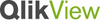 QlikView replaces Excel