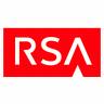 India lost $38.2mn last year for phishing attacks