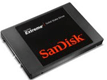 SanDisk SSD for Retail Channel