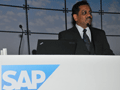 SAP rolls out New Products