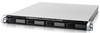 Synology RS812+ andRS812RP+ launched