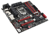 ASUS ROG Maximus V GENE