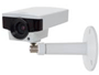 AXIS M11 Network Camera Series released