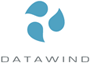 Datawind to present @ Int&rsquo;l CTIA WIRELESS 2012