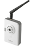 Edimax IC-3030iWn unveiled