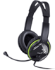 Genius HS 400A unveiled