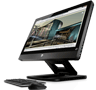 HP Z1 Workstation unveiled