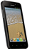 Huawei Ideos X5 in Indian market