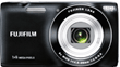 FinePix JZ100 available