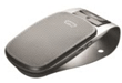 Jabra DRIVE unveiled