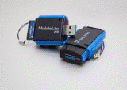 Kingston rolls out MobileLite G3