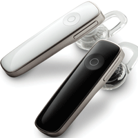 Plantronics MARQUE M155