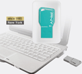 PNY rolls out the new Key Attache