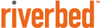 Riverbed names David Greene as CMO