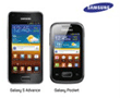 Samsung strengthens Its Smartphone Portfolio