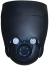 Sparsh SPI - 310