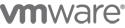VMware reveals findings of its Survey