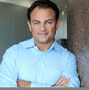 Scott Robertson to lead APAC Market