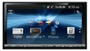 New XPLOD CD/DVD car audio receiver