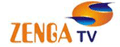 Zenga TV entertains on Funbook