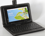 UbiSlate 7+ Series arrives