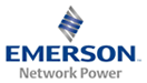 Emerson Network Power recognised in DCIM