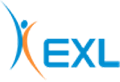 Doney Largey joins EXL