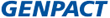 Genpact to buy Accounting Plaza
