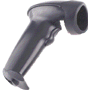 BioEnable Iris one in India