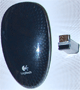 Logitech adds "Touch" to its Wireless Portfolio