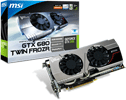MSI strengthens Its Product Portfolio