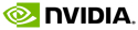 Nvidia Tegra to mark a debut in Q3 2013