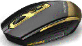 NEWMEN Nightingale Mouse Range arrives