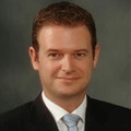 Sophos appoints new MD