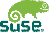 SUSE leads with Most Certified Applications