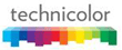 Tata Sky renews its trust in Technicolor
