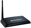 Wireless 3G Broadband Router rolled out