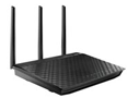 ASUS RT-N66U Router