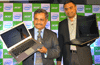Acer to redefine Notebook Experience