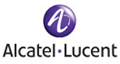 Alcatel-Lucent to enter Internet core routers market