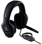 New Gaming Headset unveiled