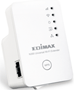Edimax EW-7438RPn N300  rolled out